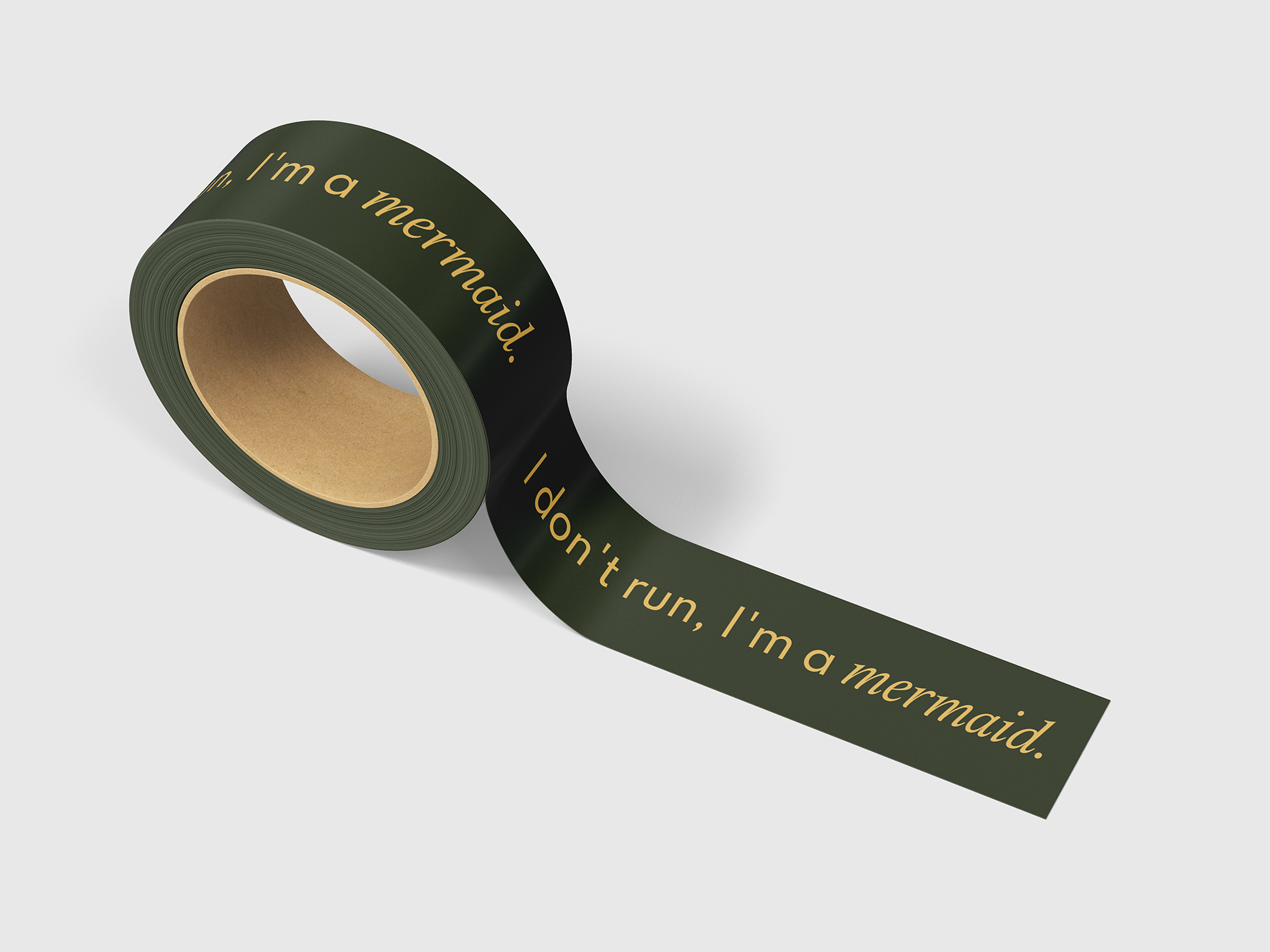 Duct Tape Mockup4_UJ