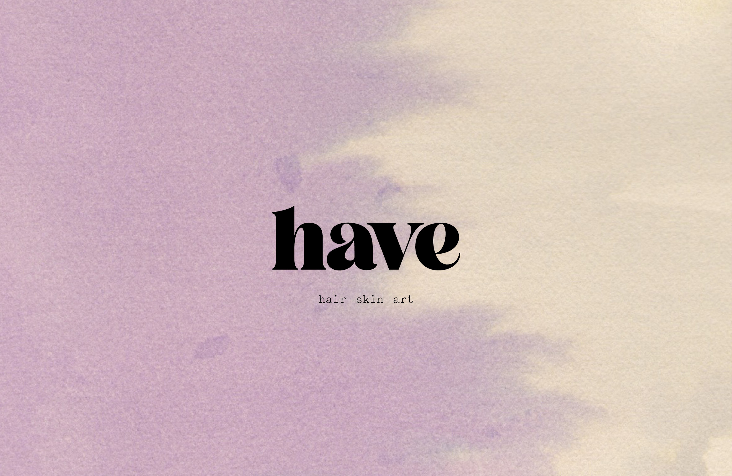 have_1