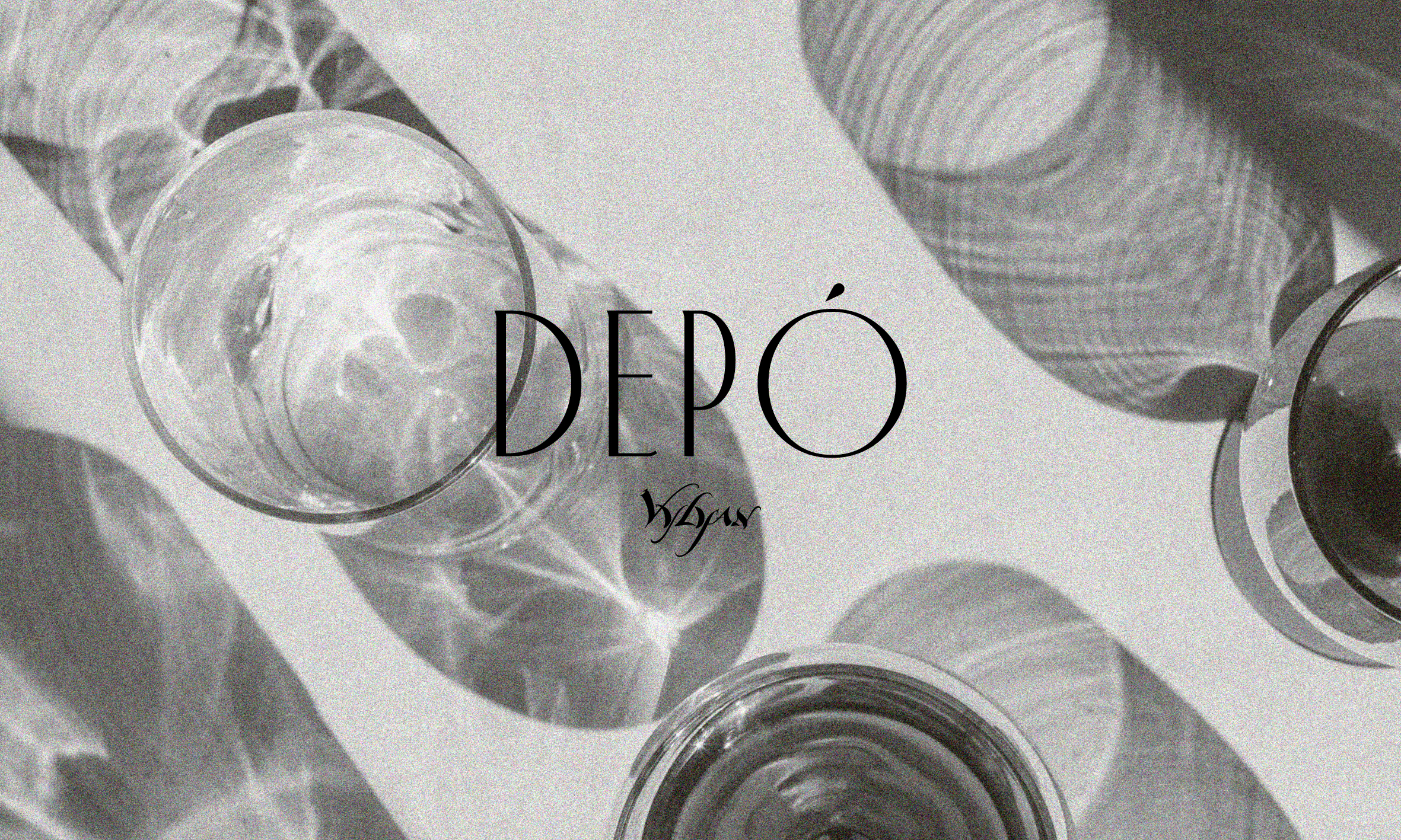 Depo_10