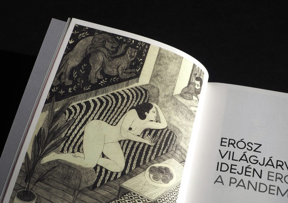 Moholy-Nagy University of Art and Design