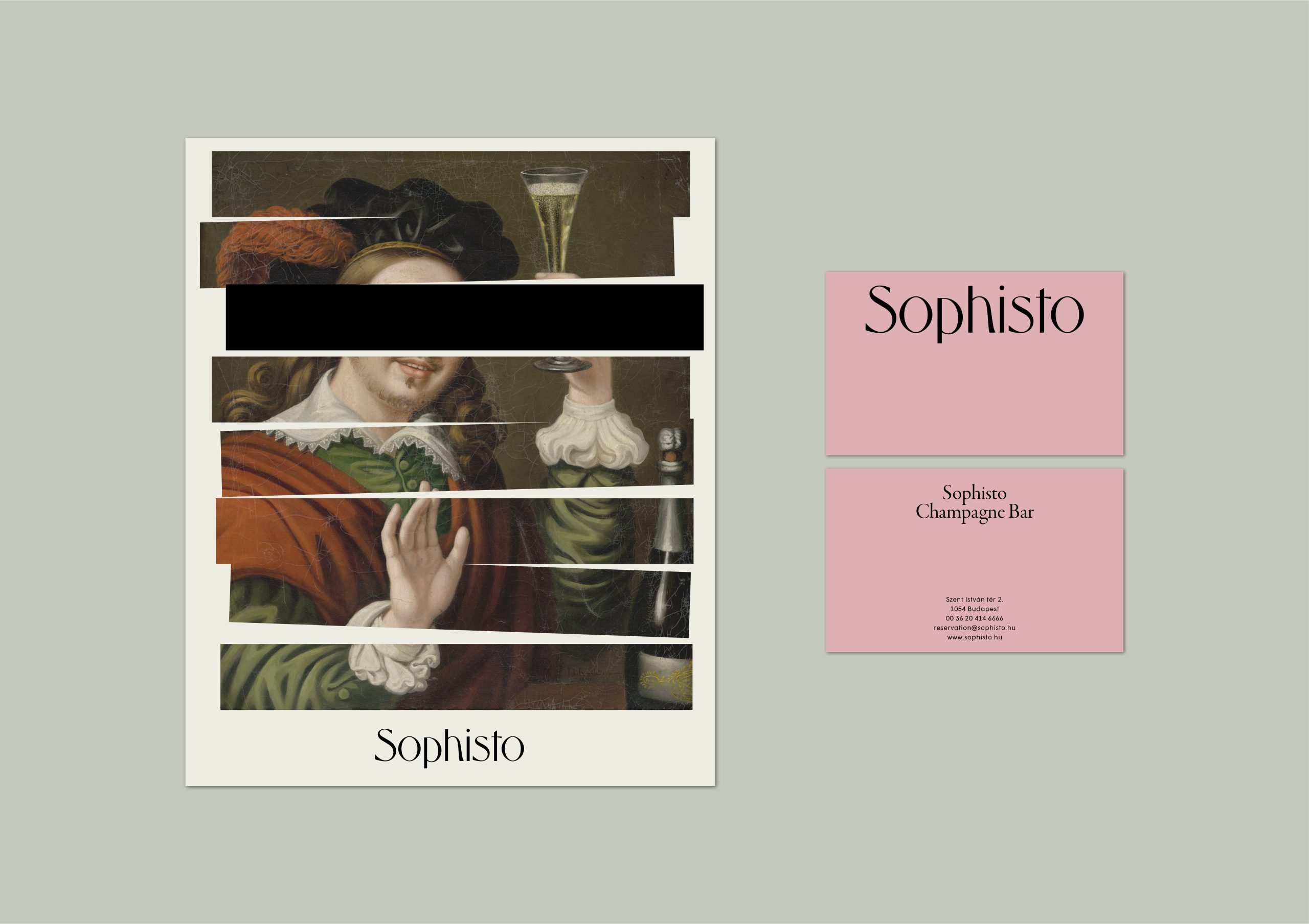 sophisto17