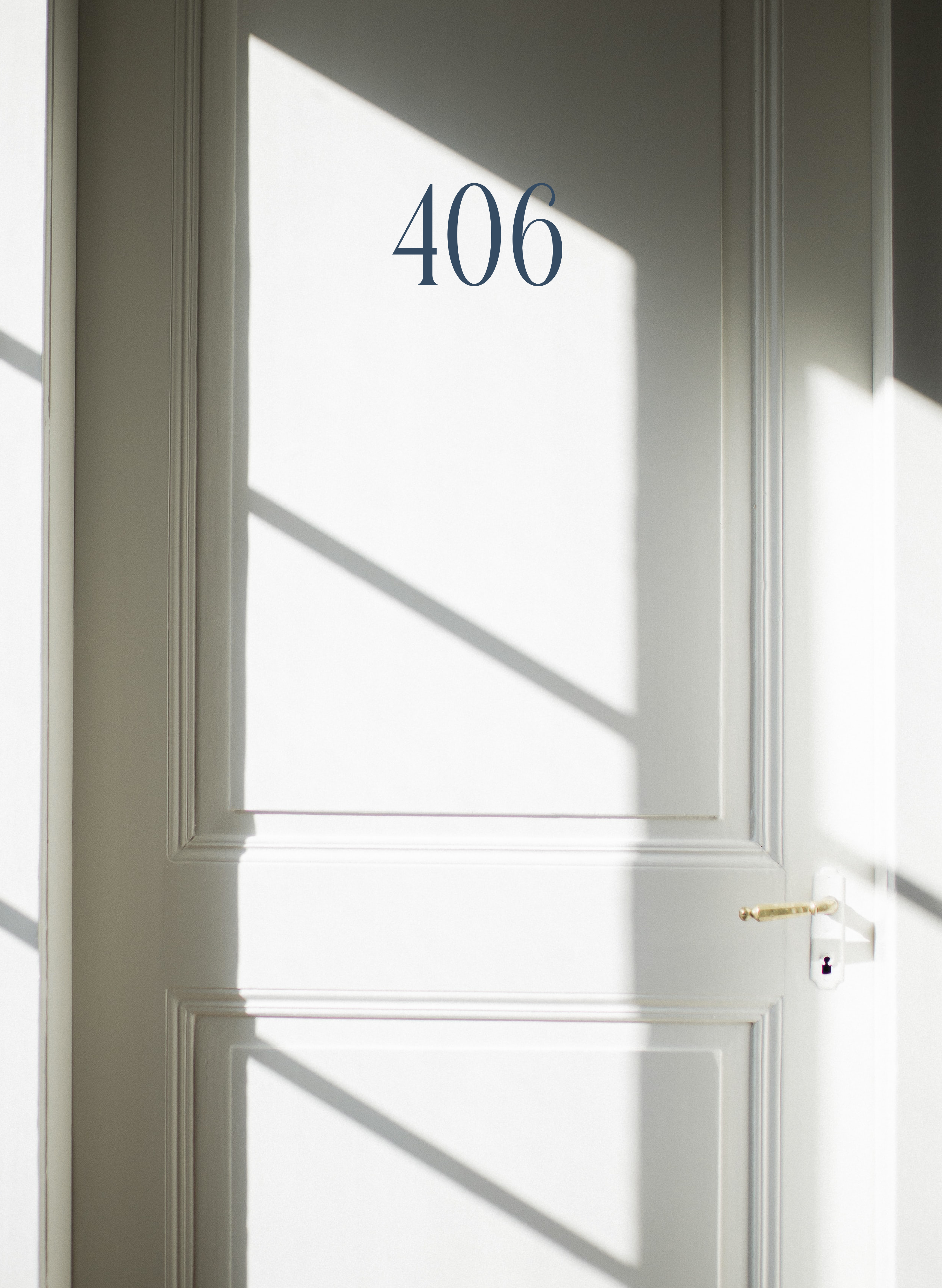 augustine-wong-PxypFiQMkIk-unsplash_ok