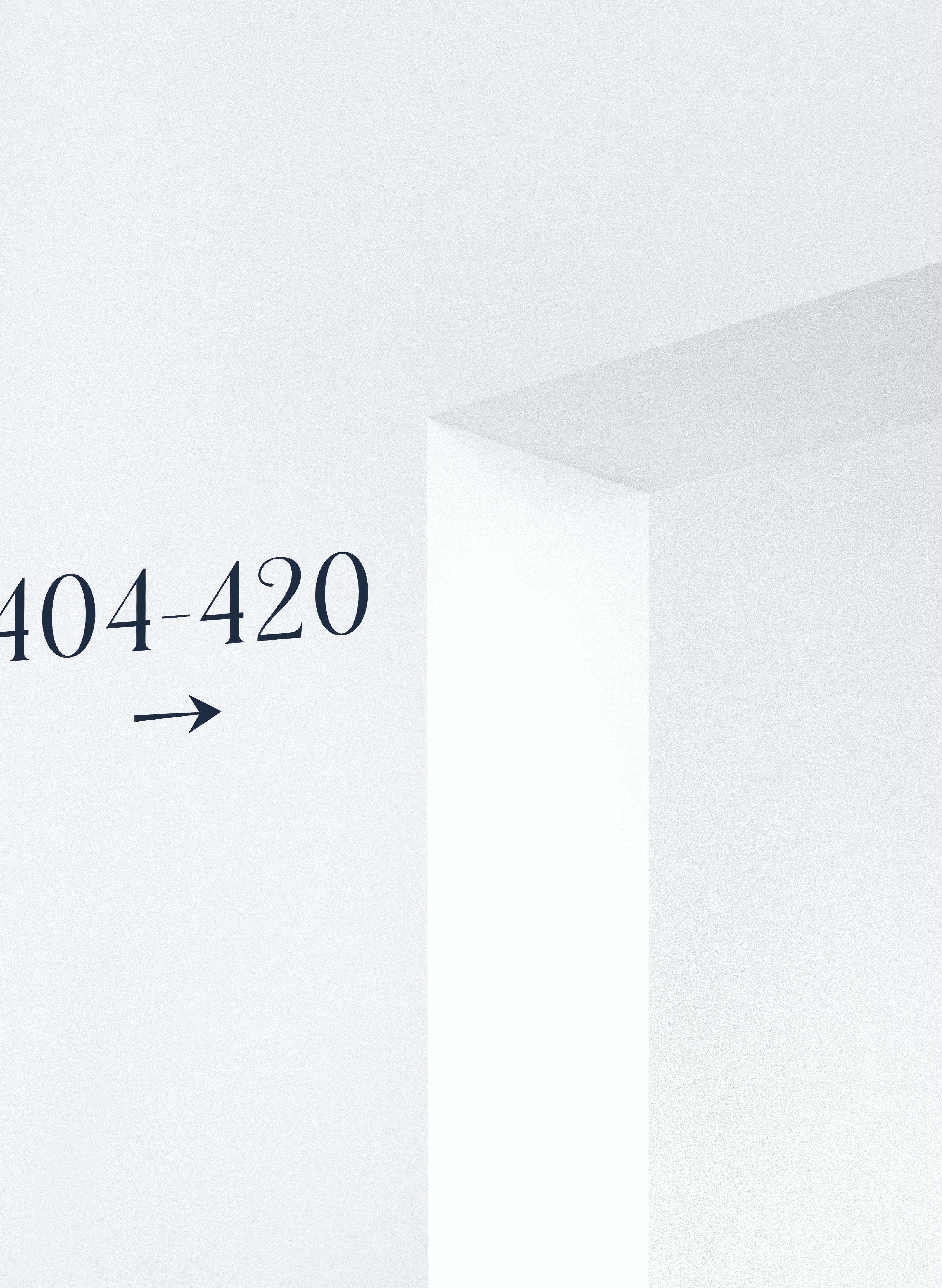 augustine-wong-PxypFiQMkIk-unsplash_ok