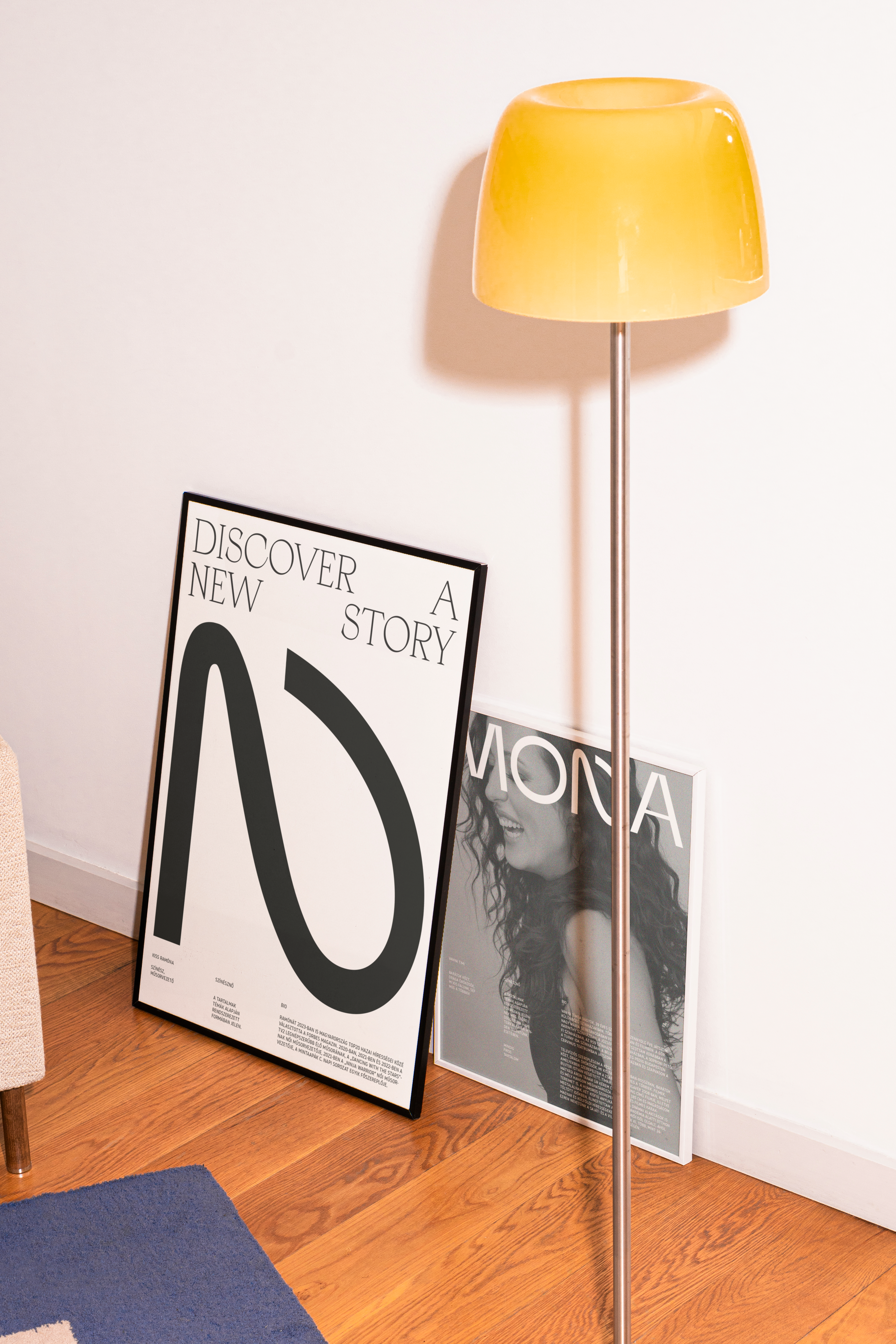 Bendito_Mockup-MT-Poster-07_7UJ