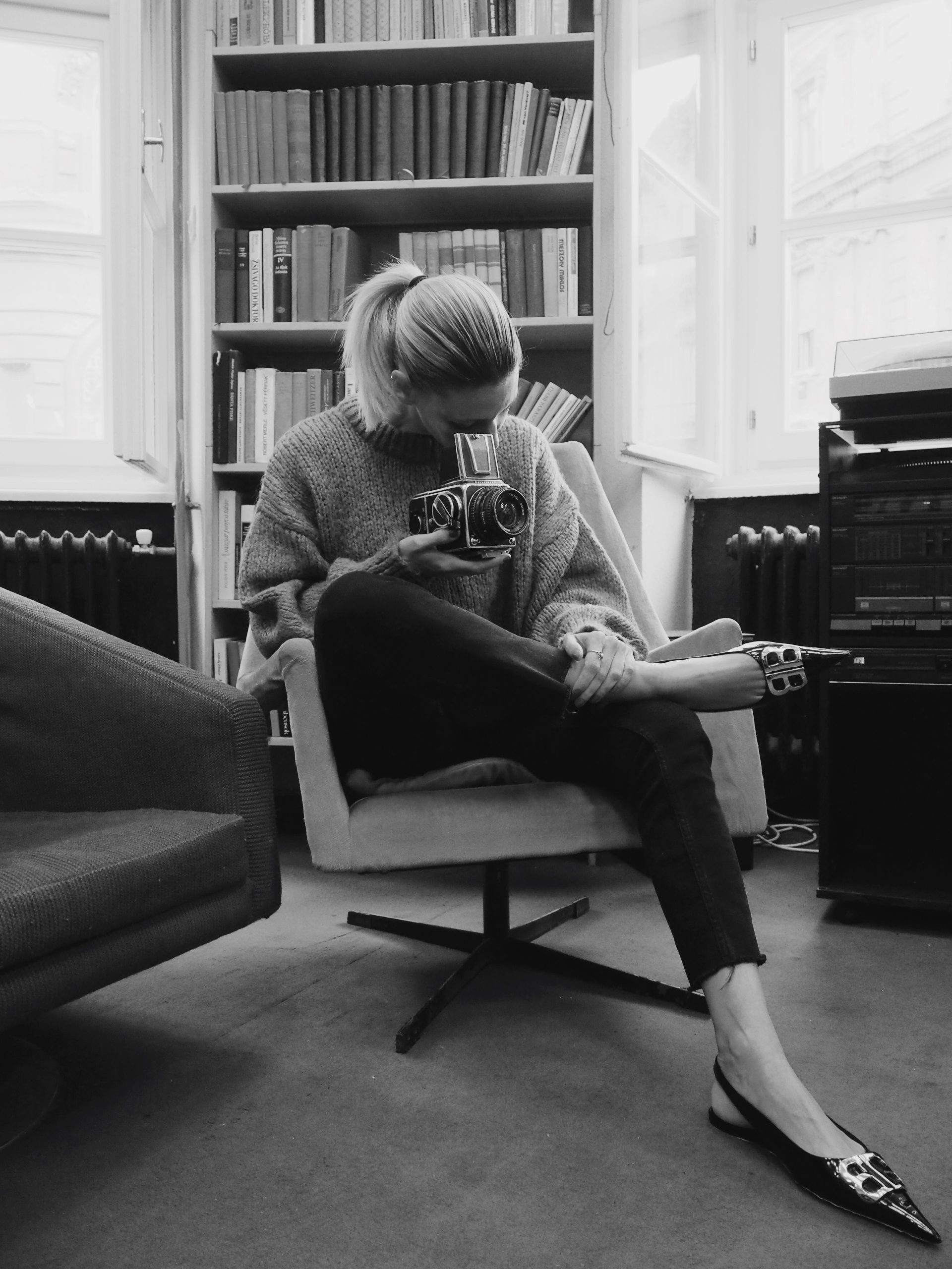 OLYMPUS DIGITAL CAMERA          Processed with VSCO with 3 preset