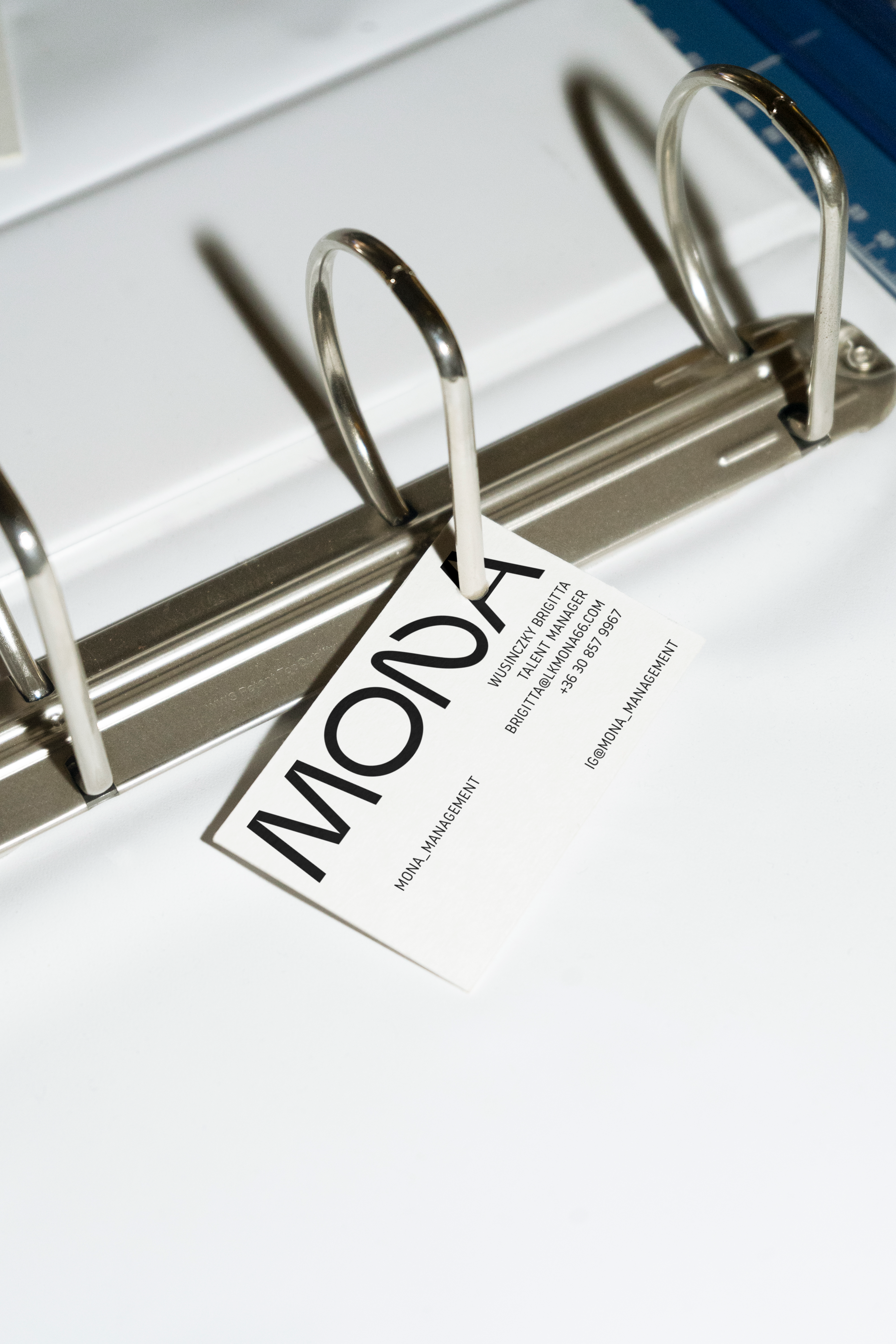 BenditoMockup-TO-Business_Card