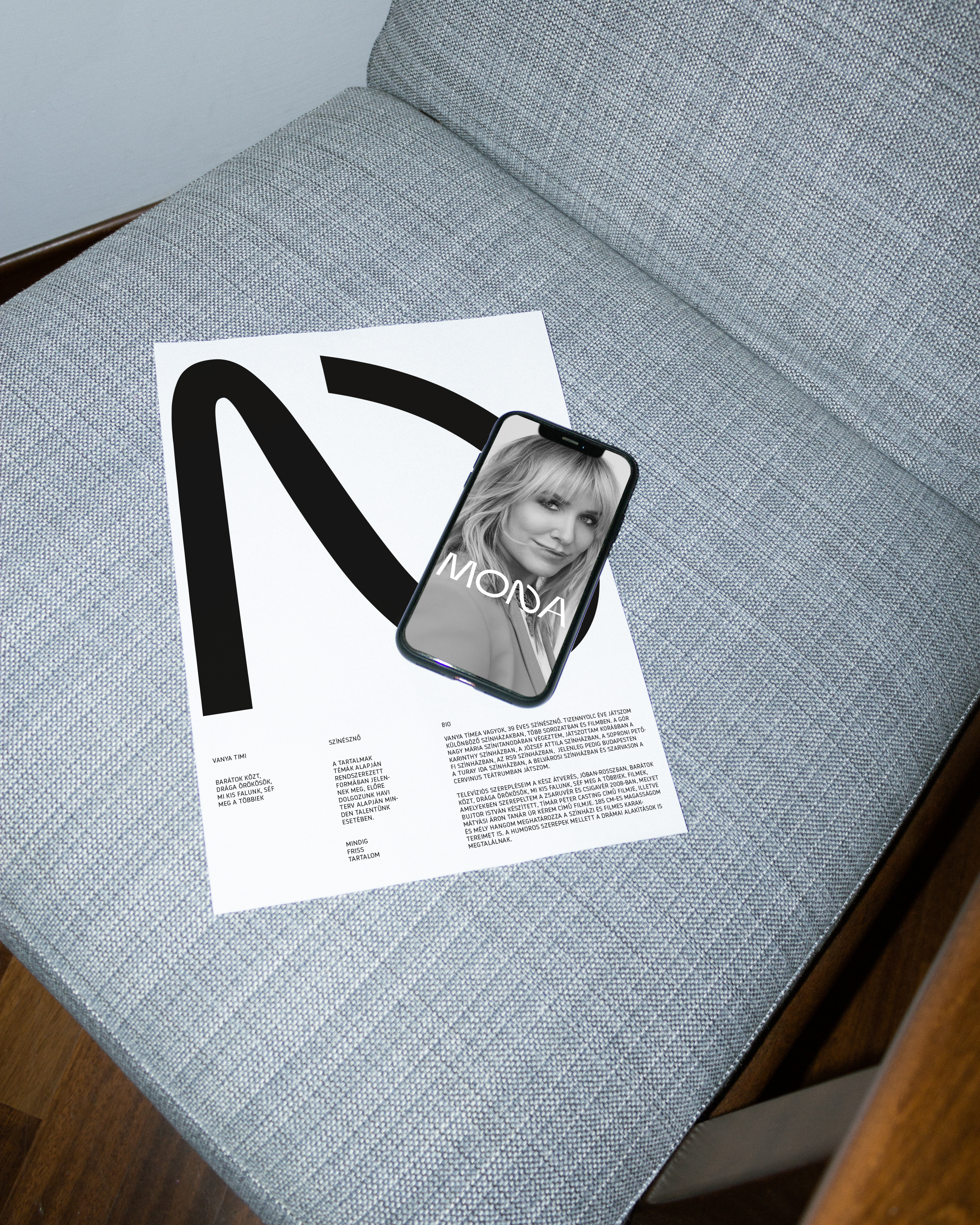 DF70-Collection_fraluz_07