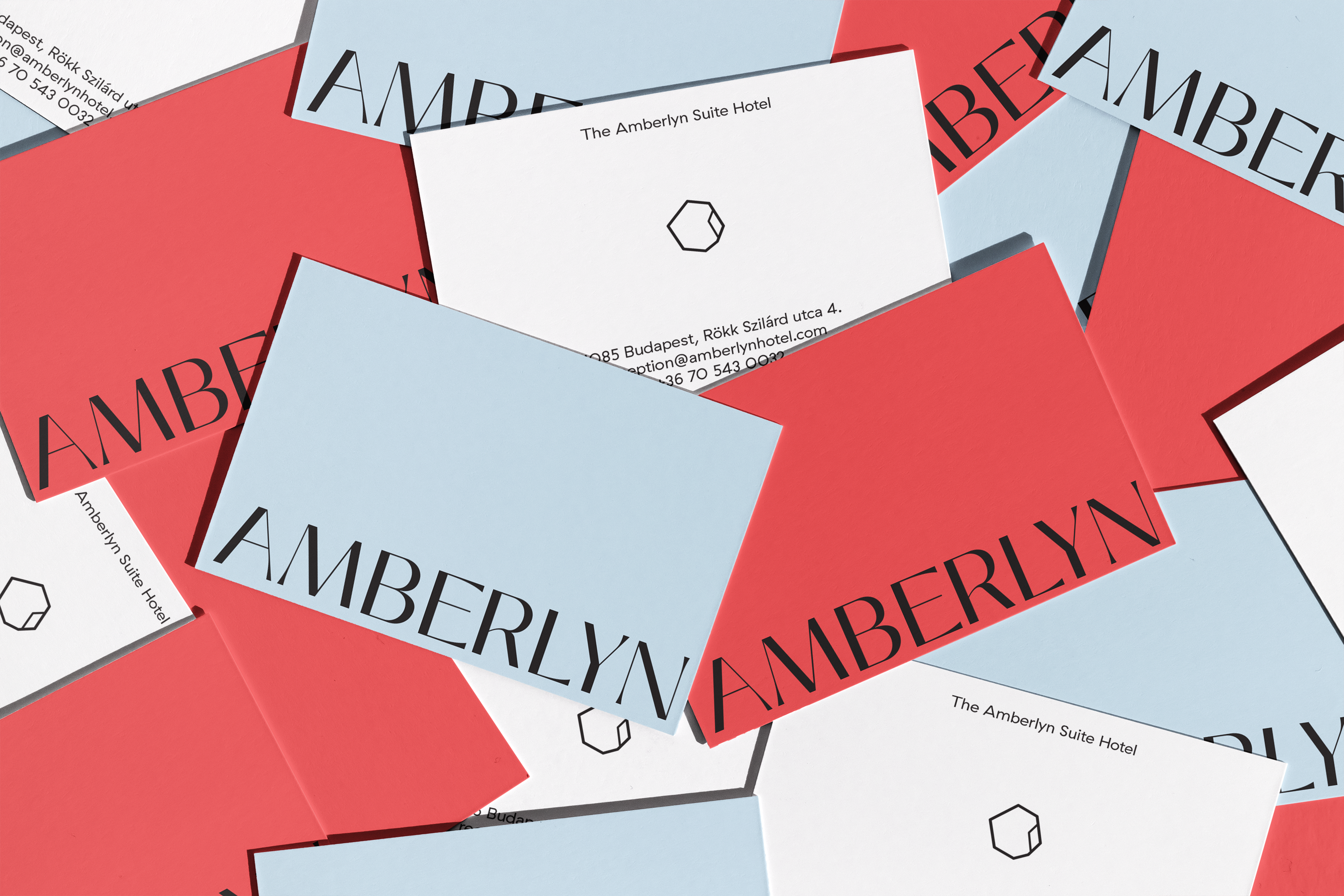 85x55_Business_Card_Mockup