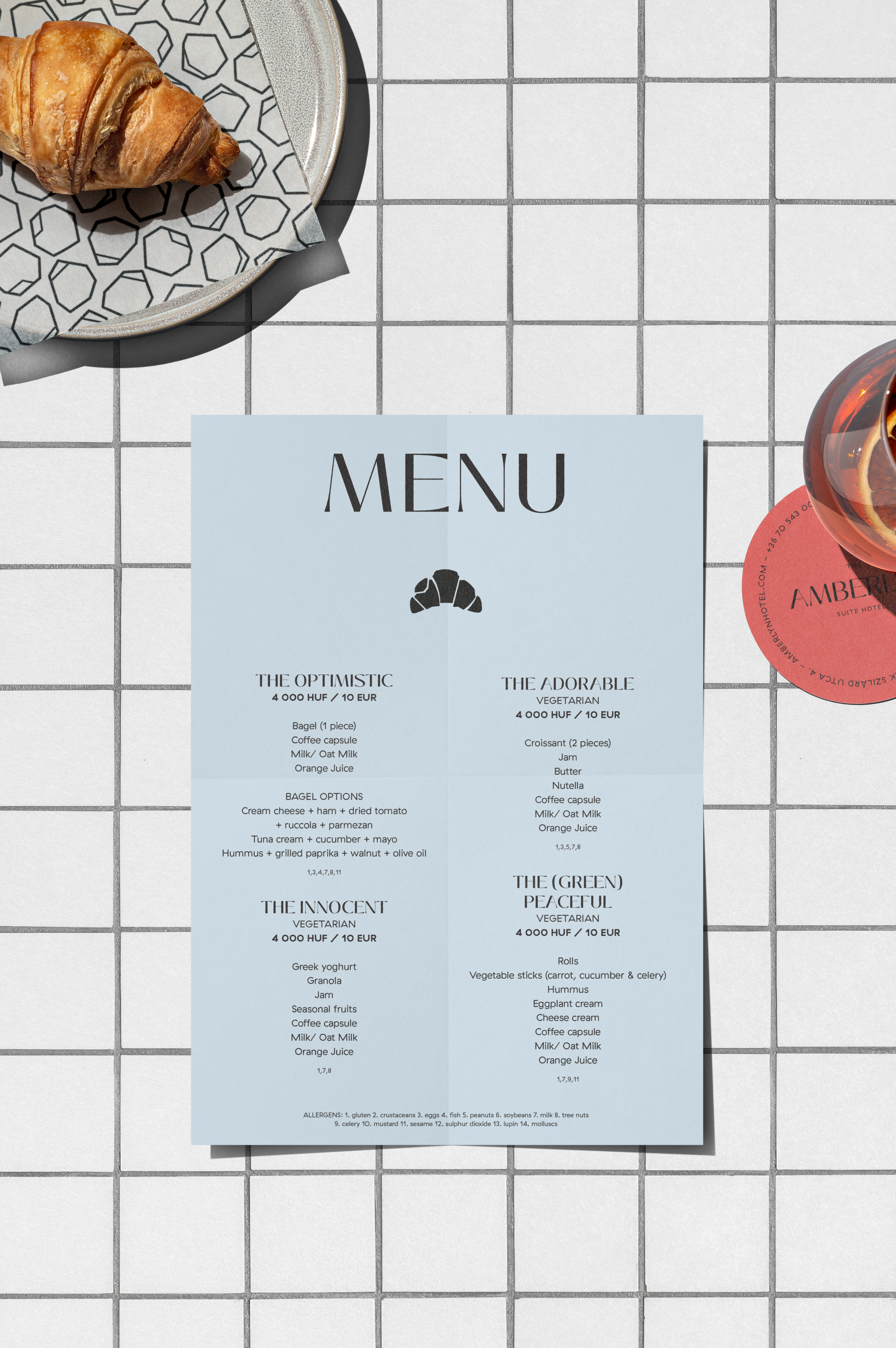 Mockstar-Menu-Food-Paper-Coaster-Mockup4_UJ