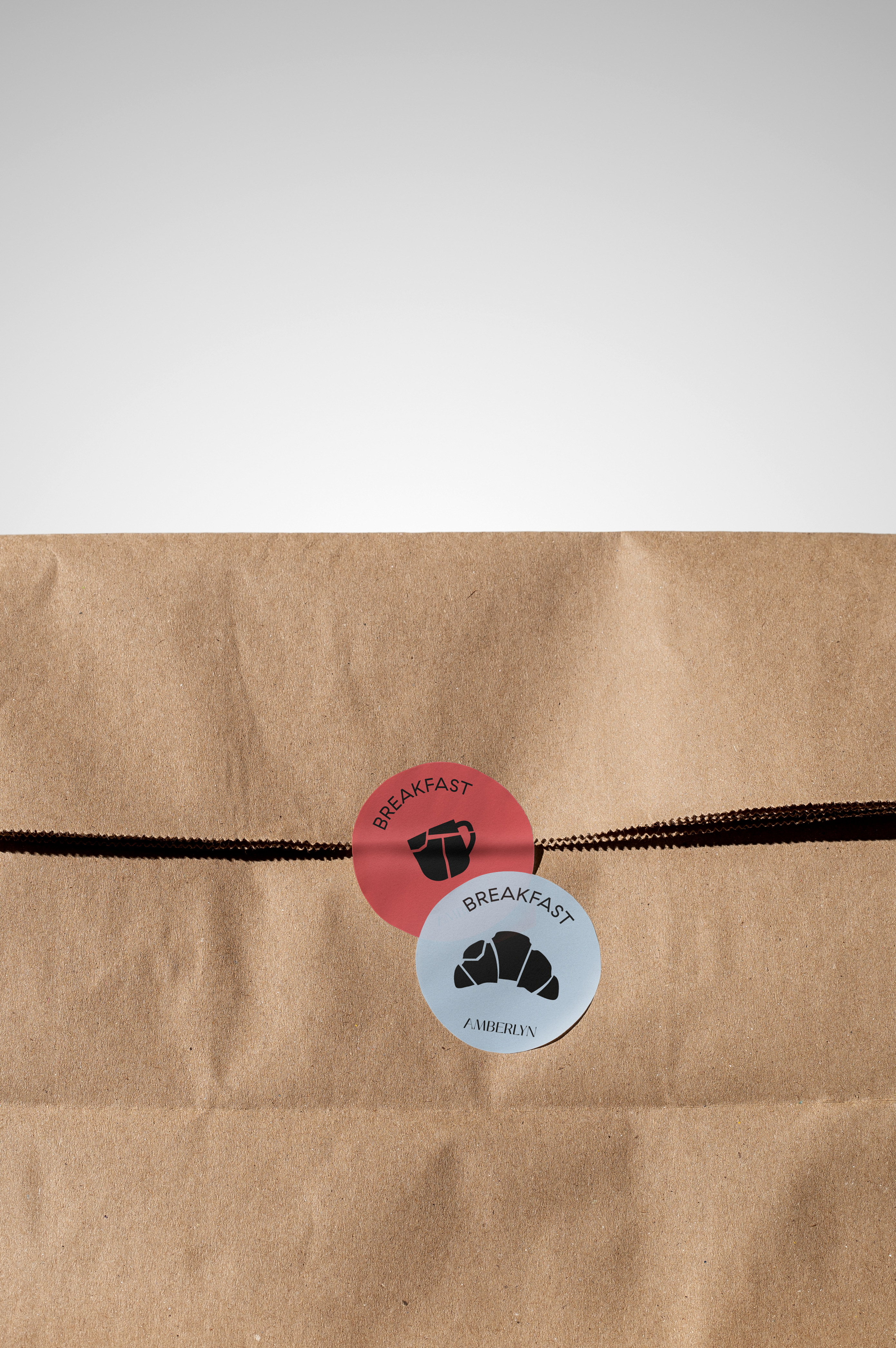 Mockstar-Paper-Bag-and-Sticker-Mockup