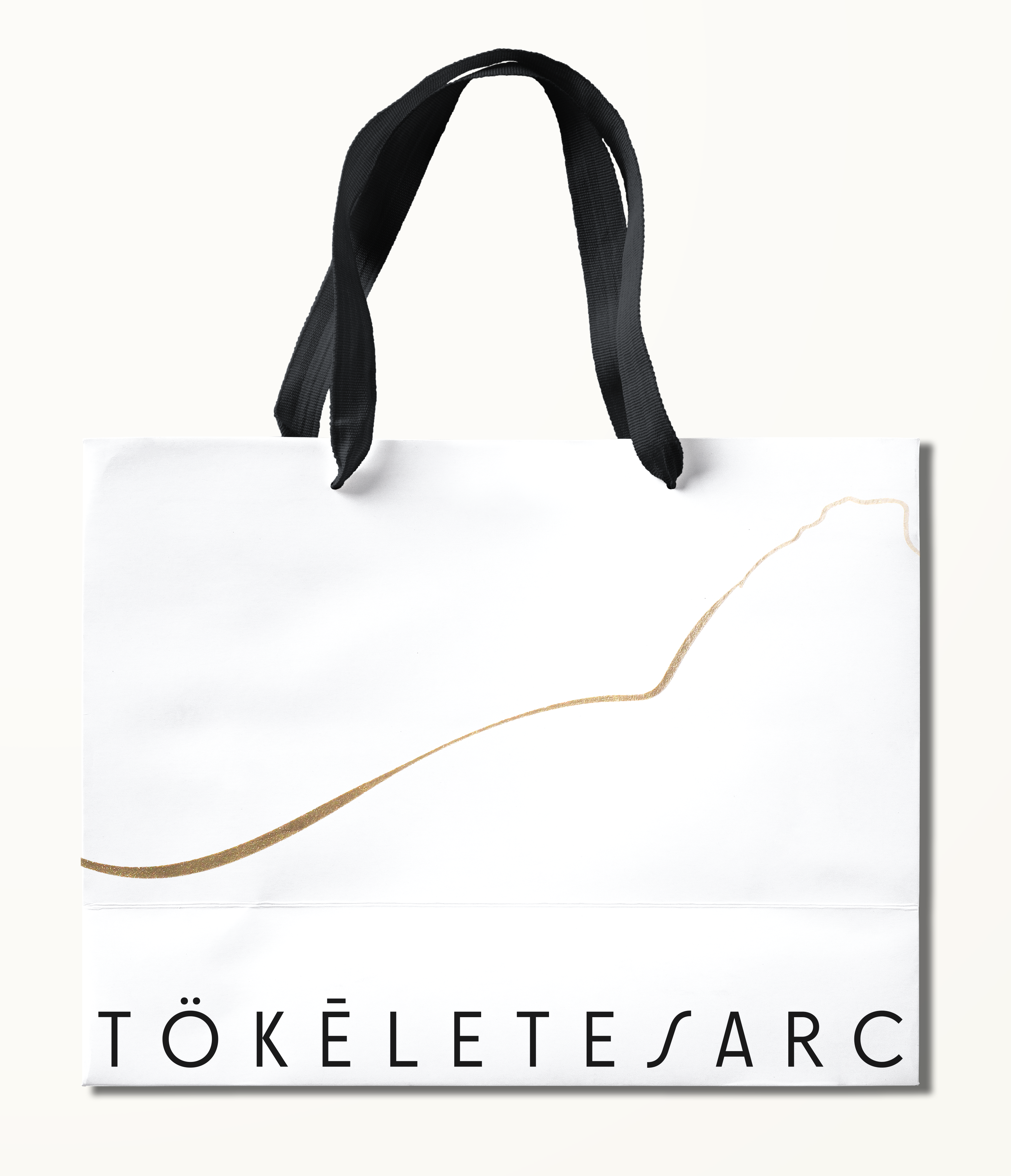 Shopping-Bag-Mockup-vol3_UJ6