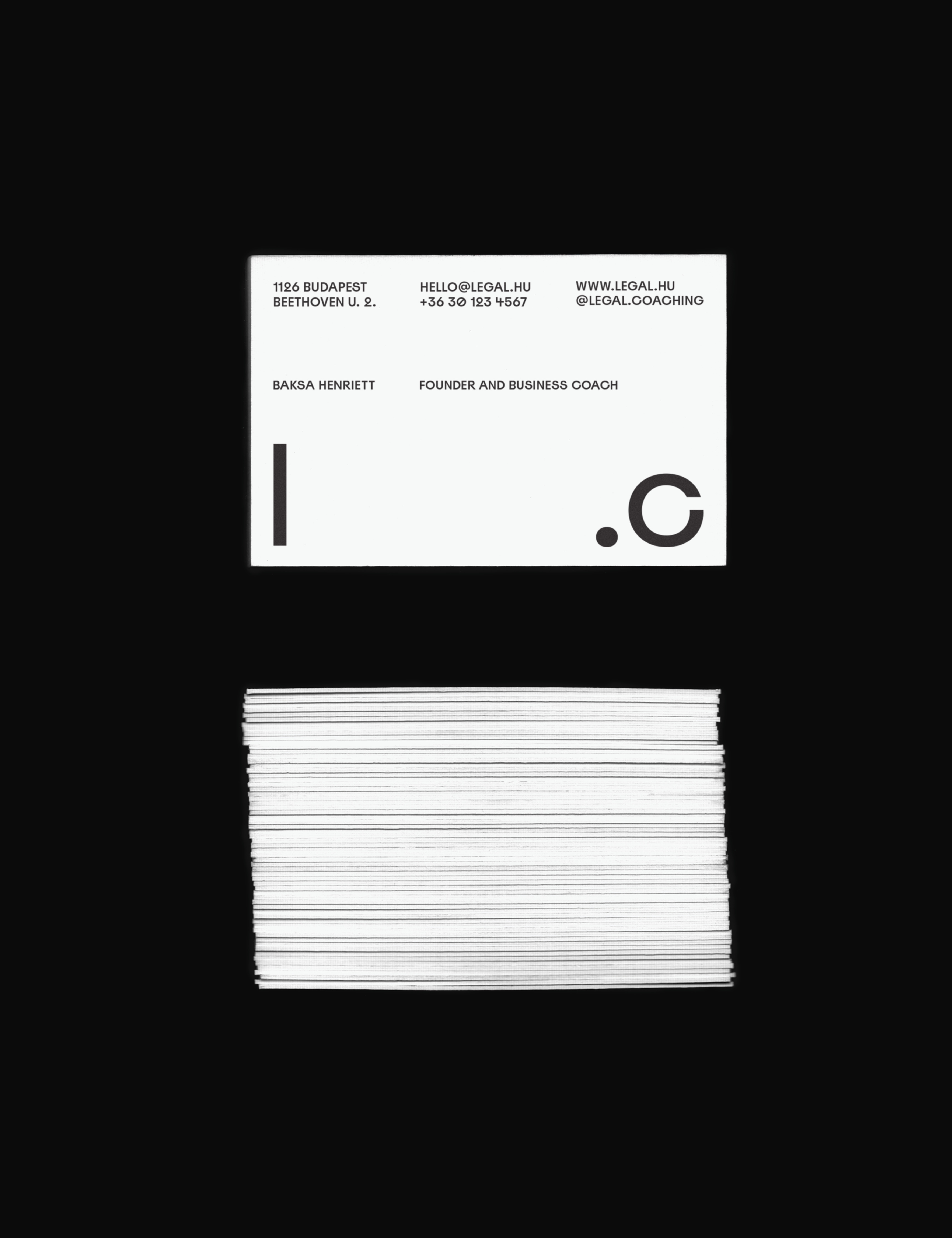 LegalCoaching_web_allo_1