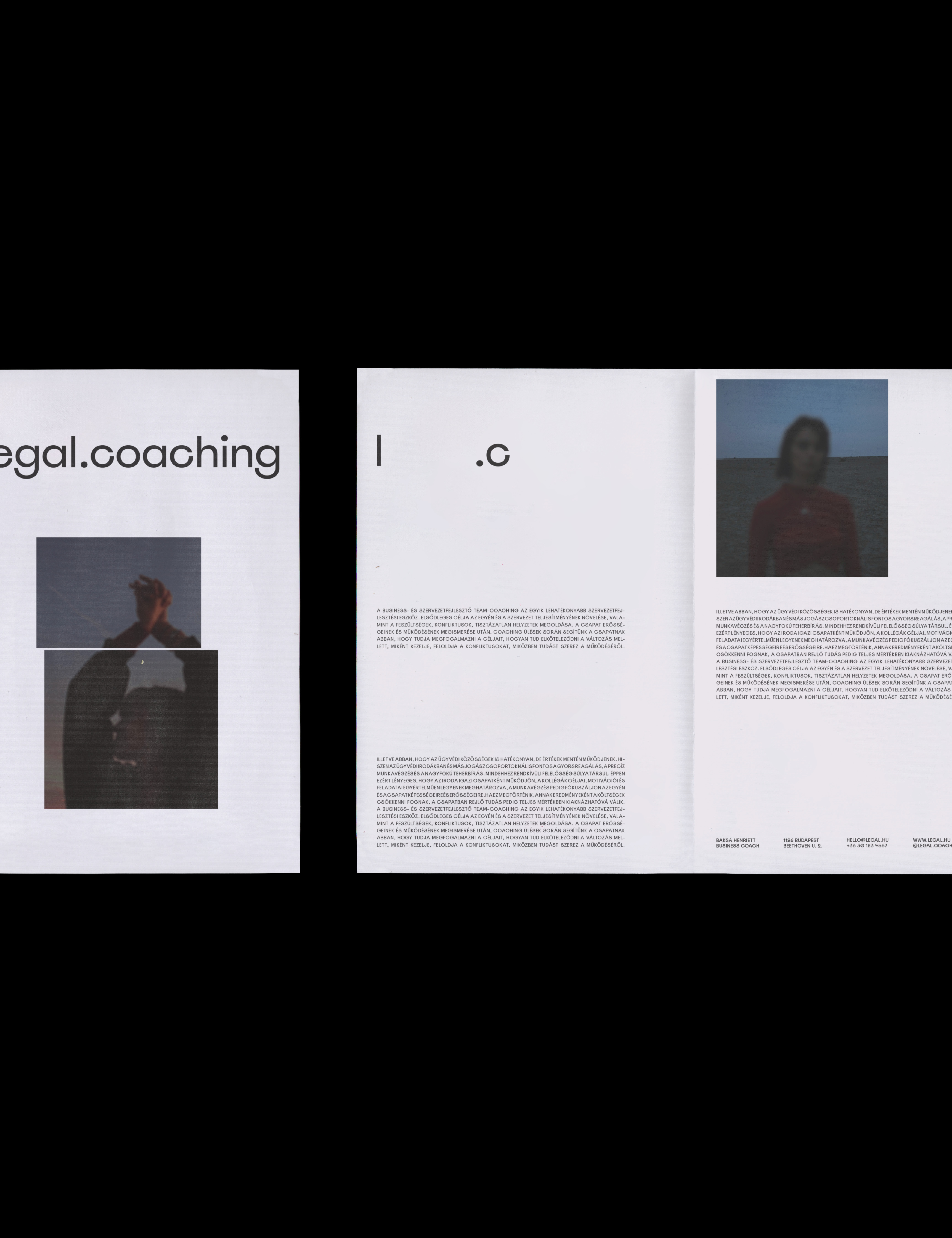 LegalCoaching_web_allo_10