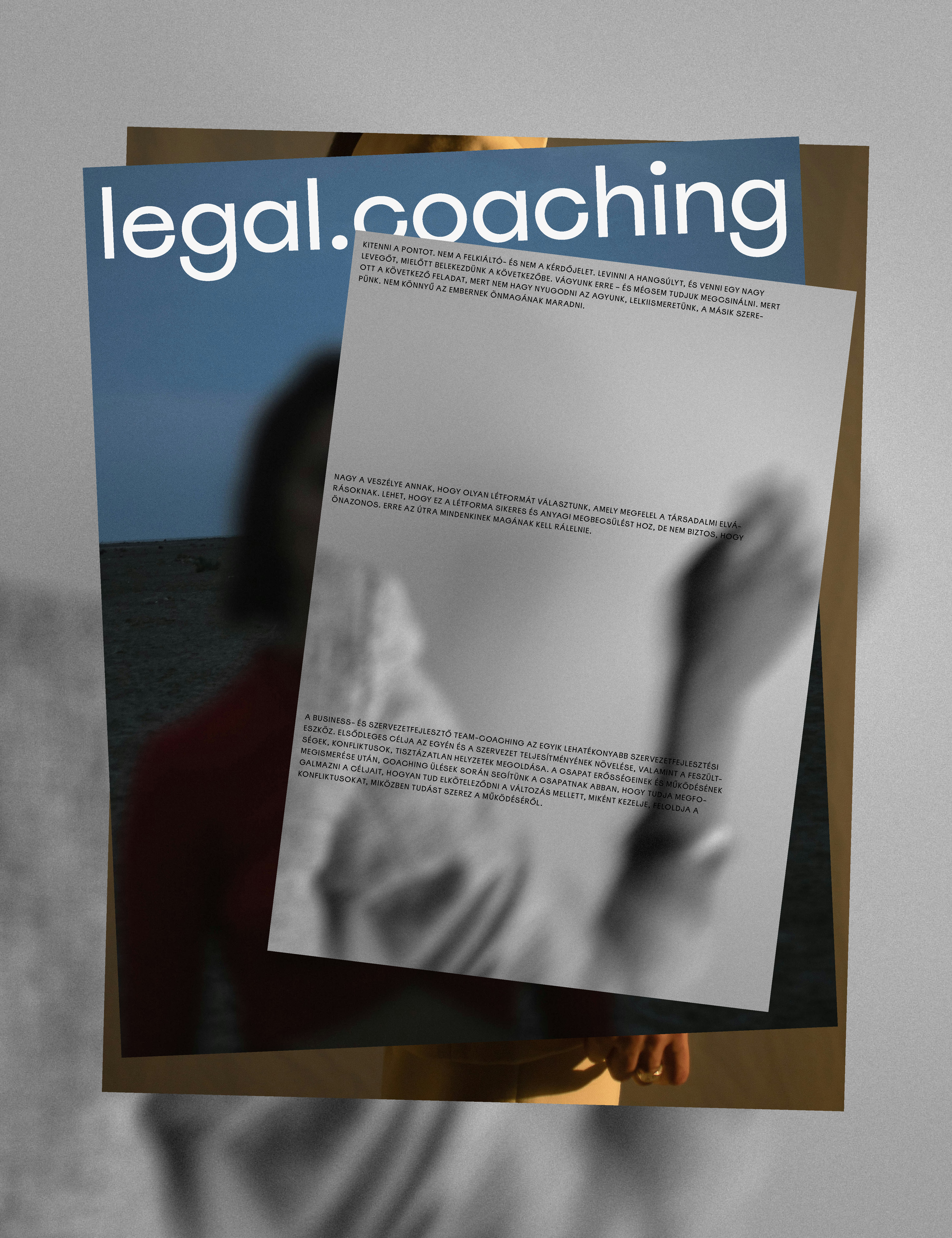 LegalCoaching_web_allo_2