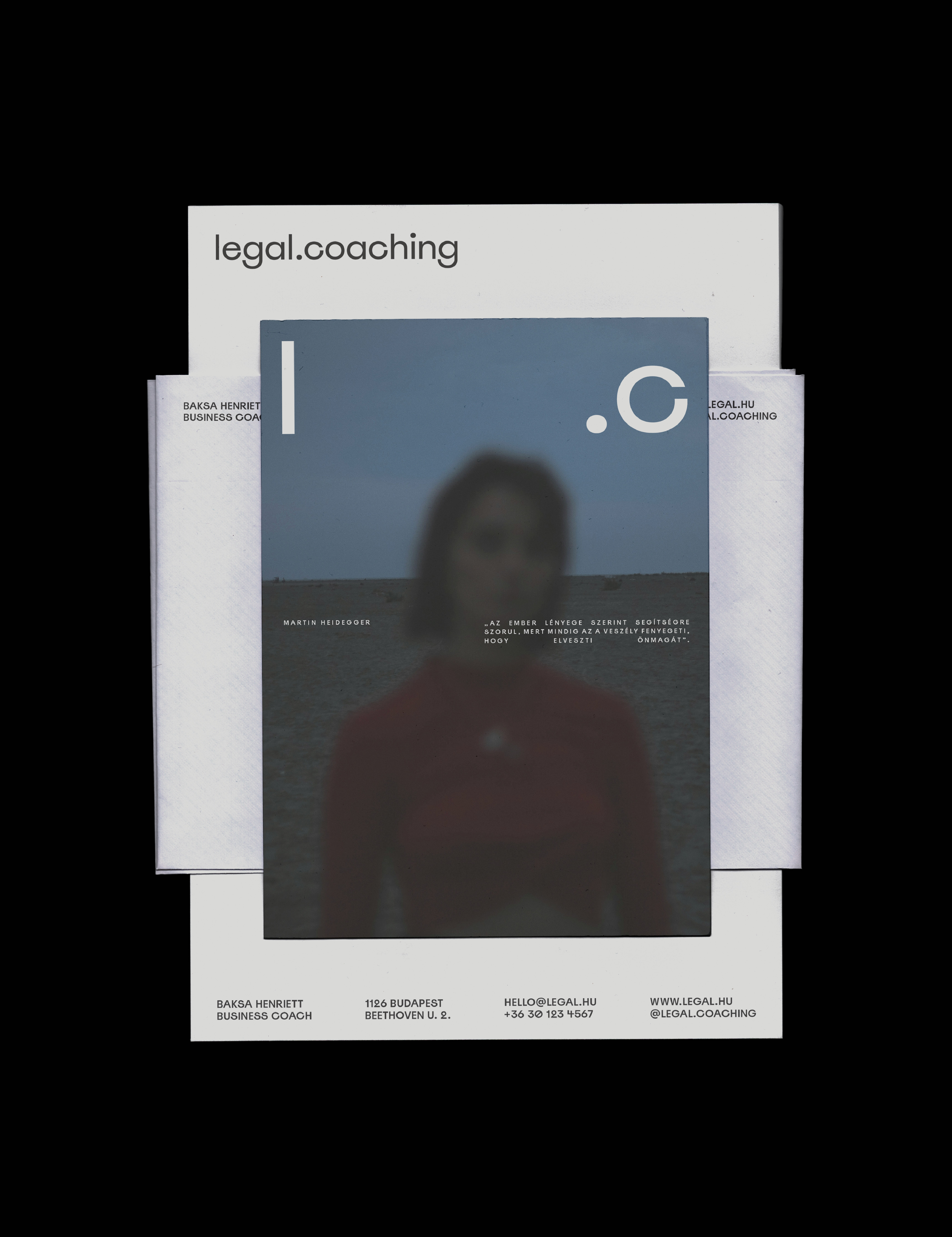 LegalCoaching_web_allo_3