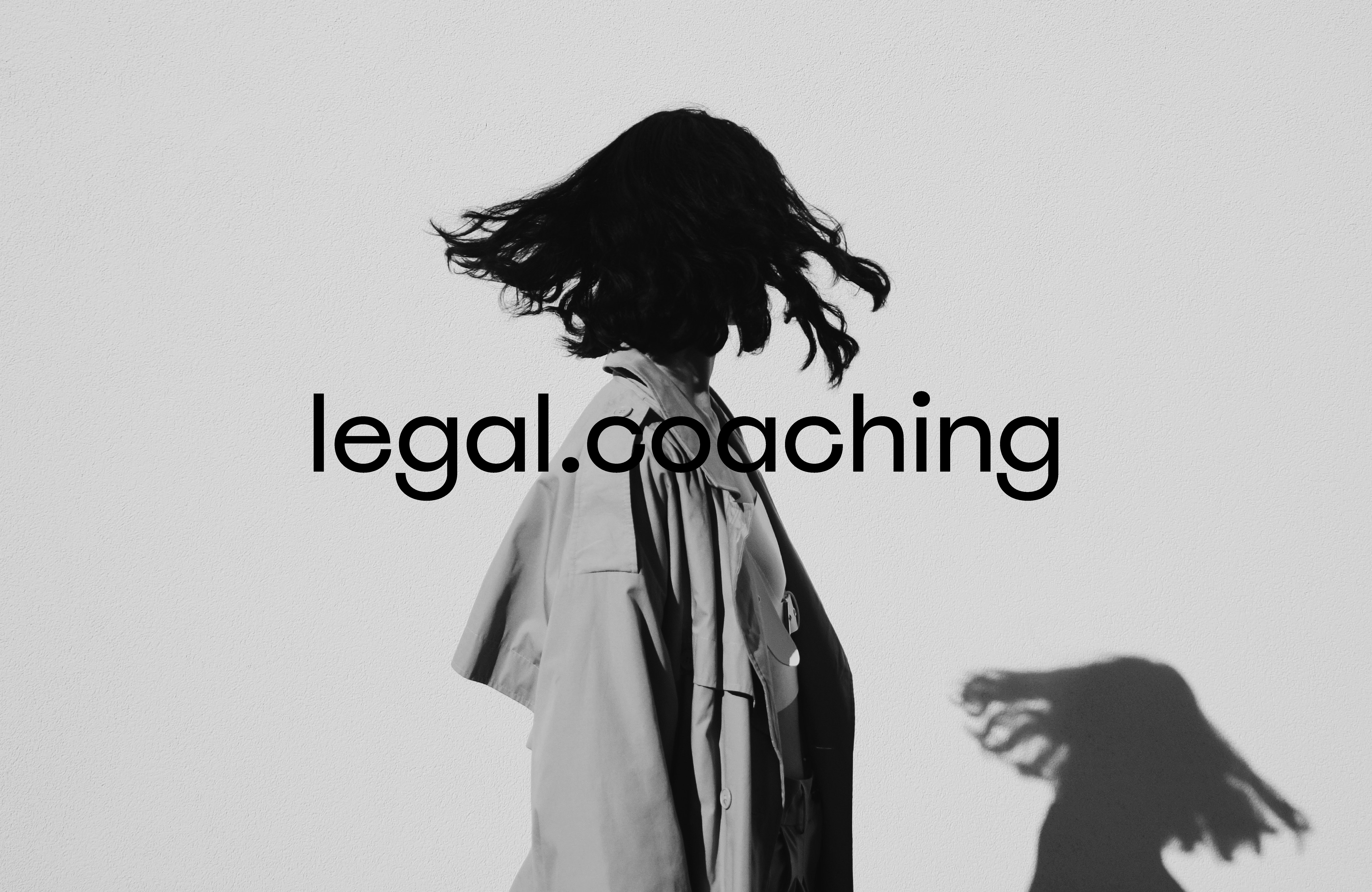 LegalCoaching_web_fekvo_1
