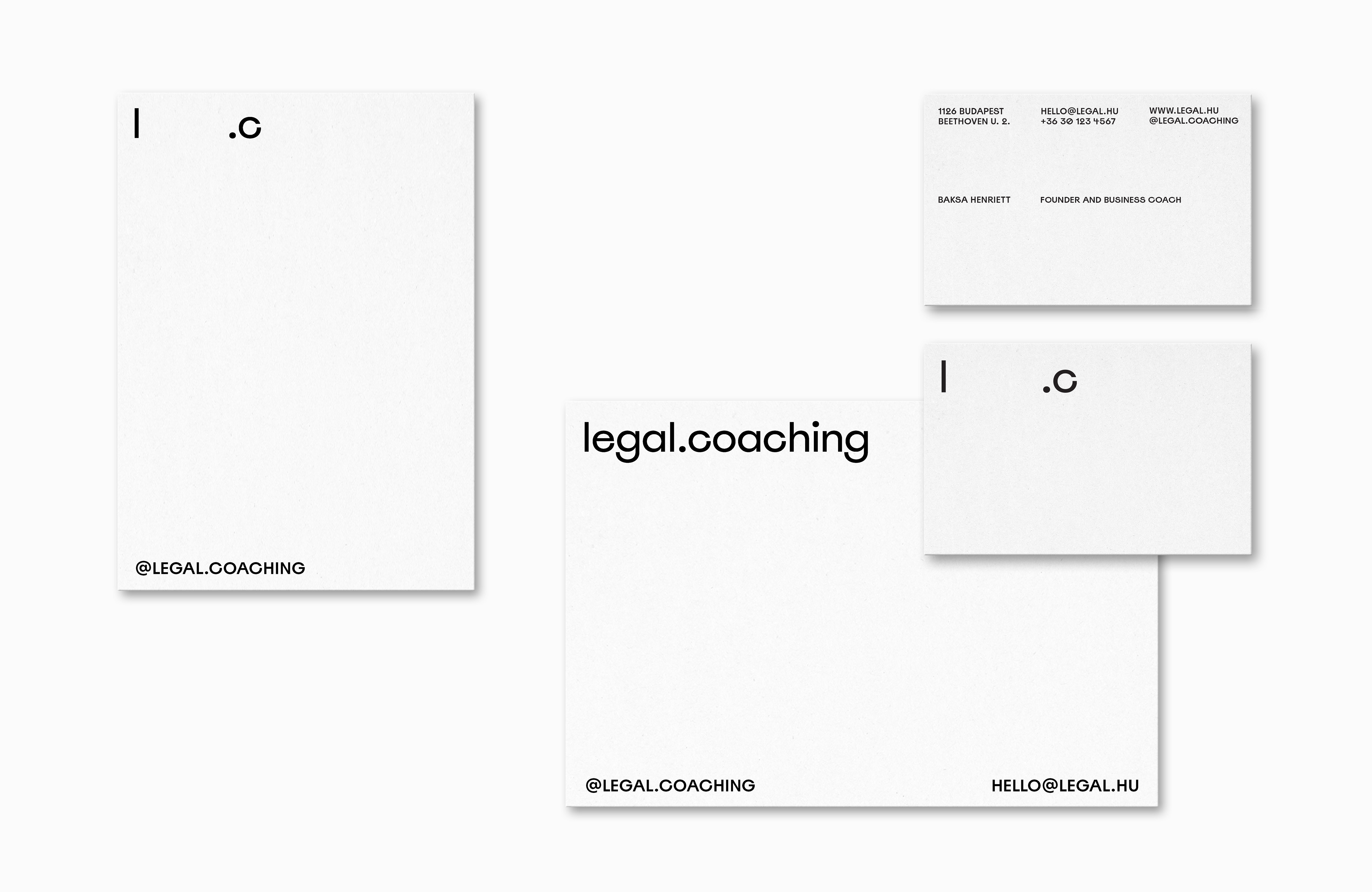 LegalCoaching_web_fekvo_3_bg