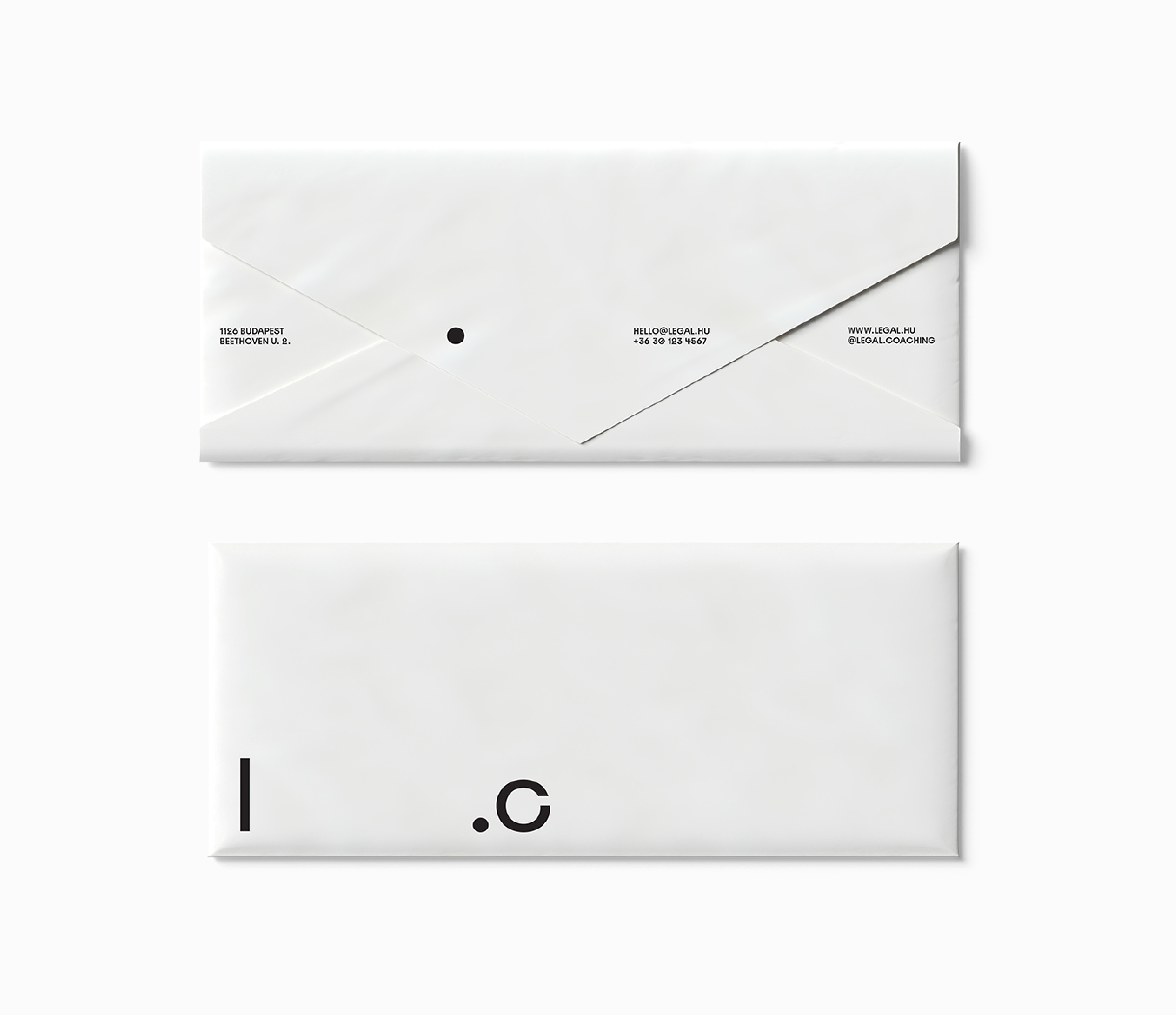 LegalCoaching_web_fekvo_4_bg