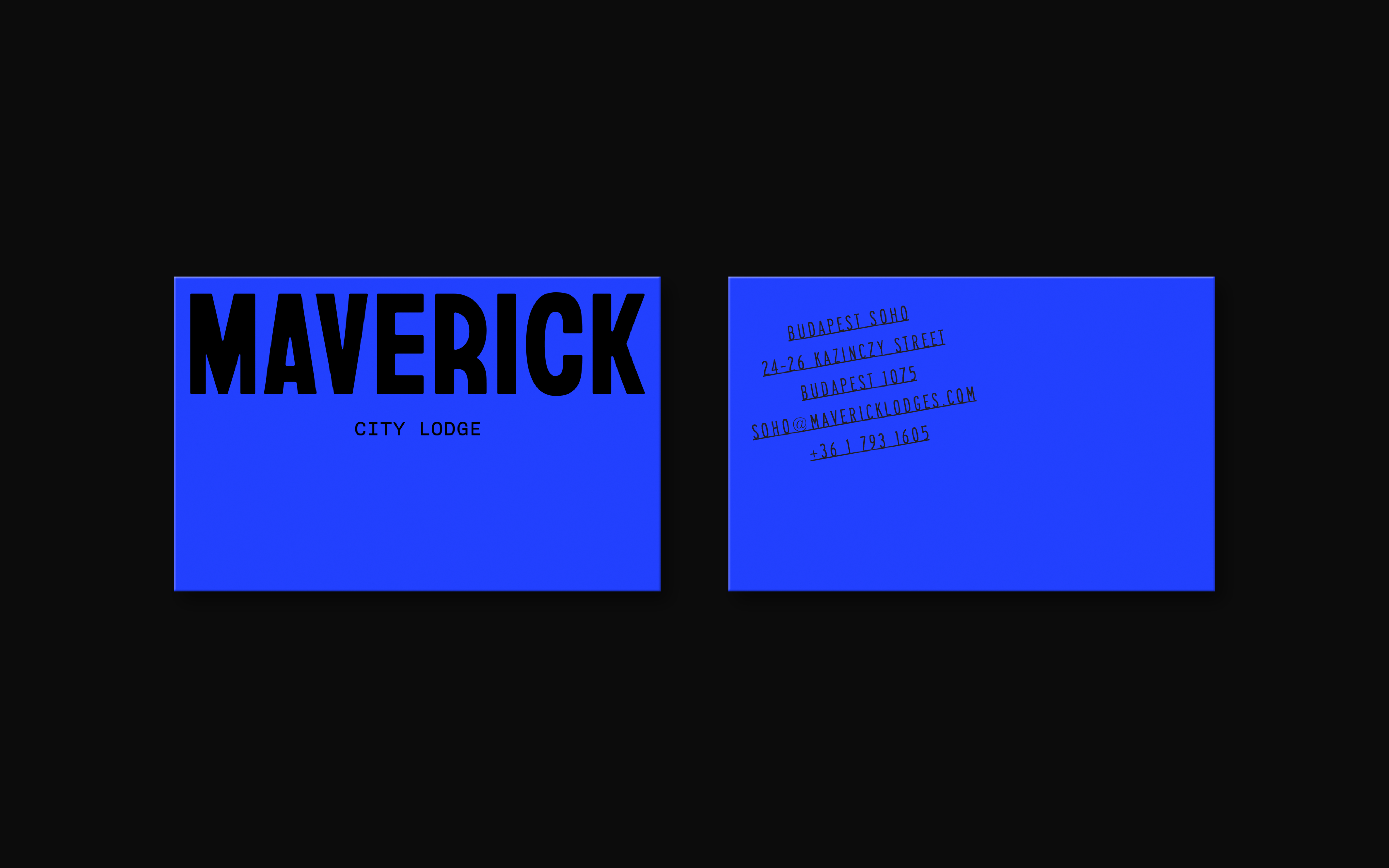 Maverick_1