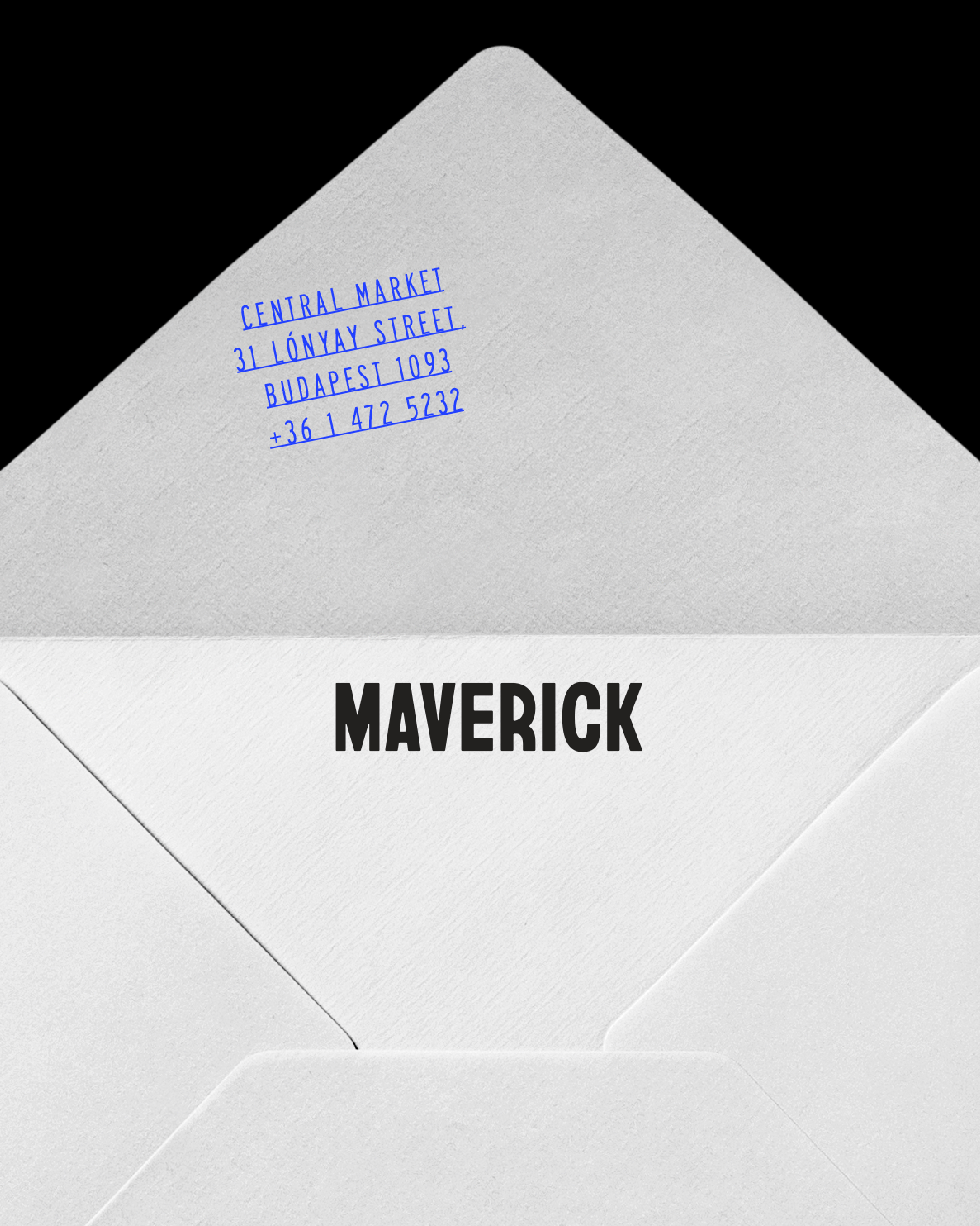 Maverick_4