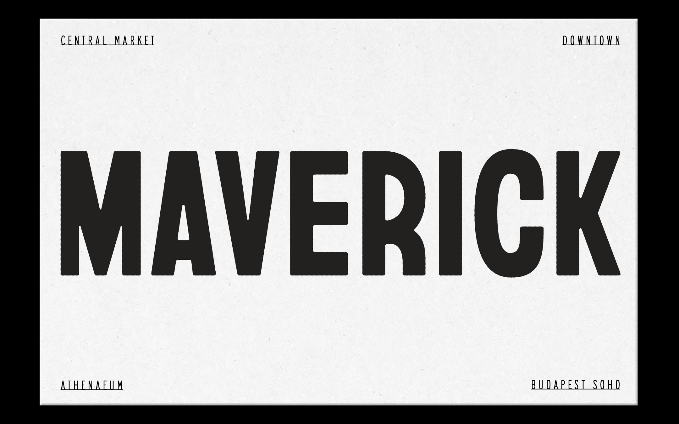Maverick_4