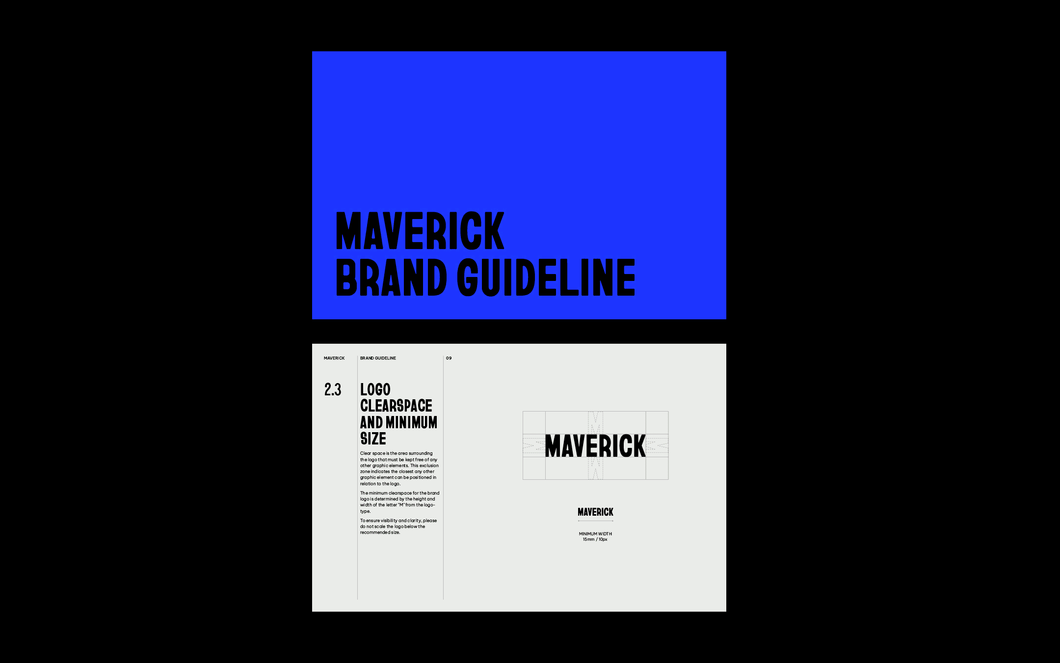 brandbook_fekvo